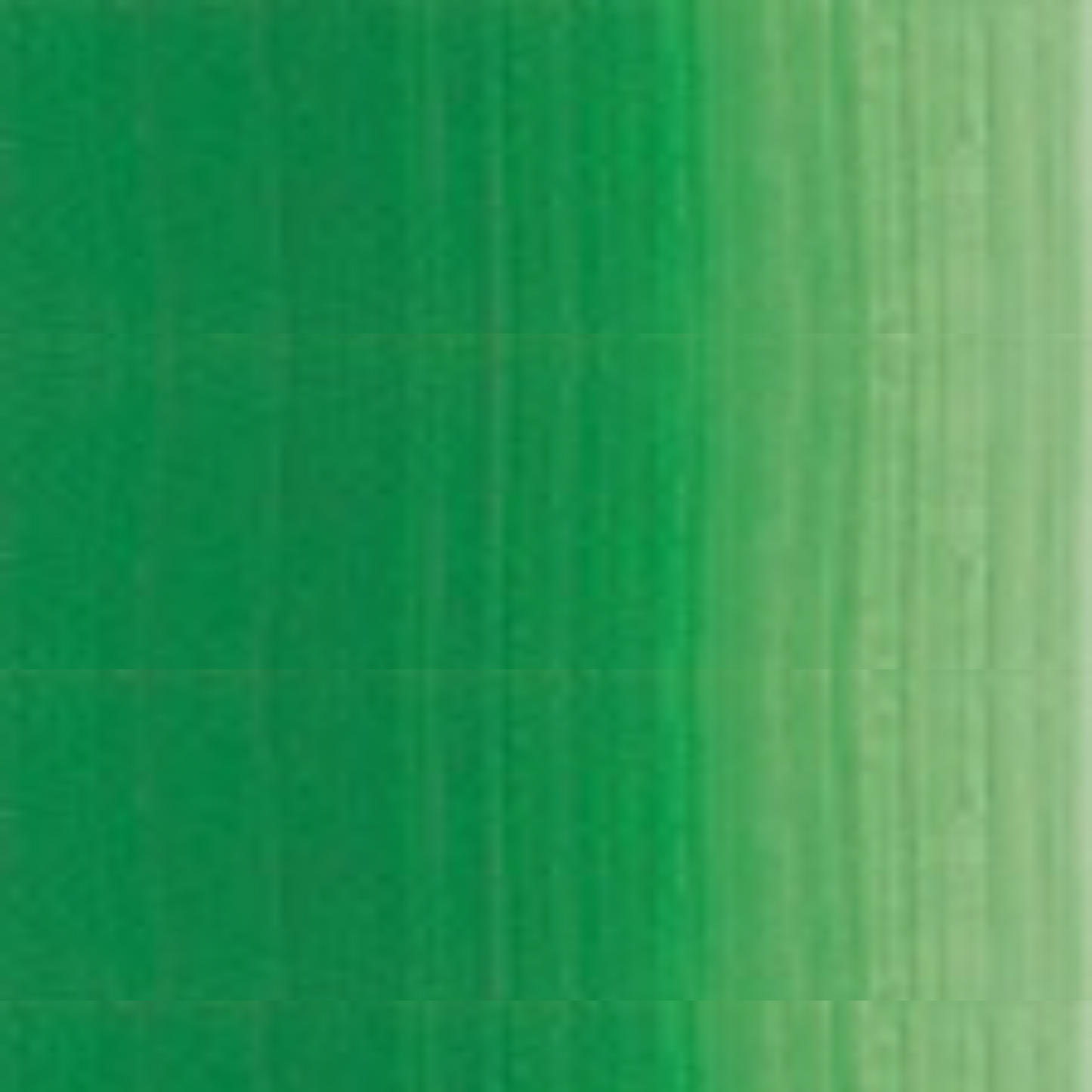 Cobalt Green Holbein Heavy Body Acrylic Paints 60ML