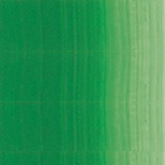 Cobalt Green Holbein Heavy Body Acrylic Paints 60ML