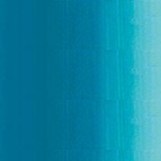 Compose Blue No. 1 Holbein Heavy Body Acrylic Paints 60ML
