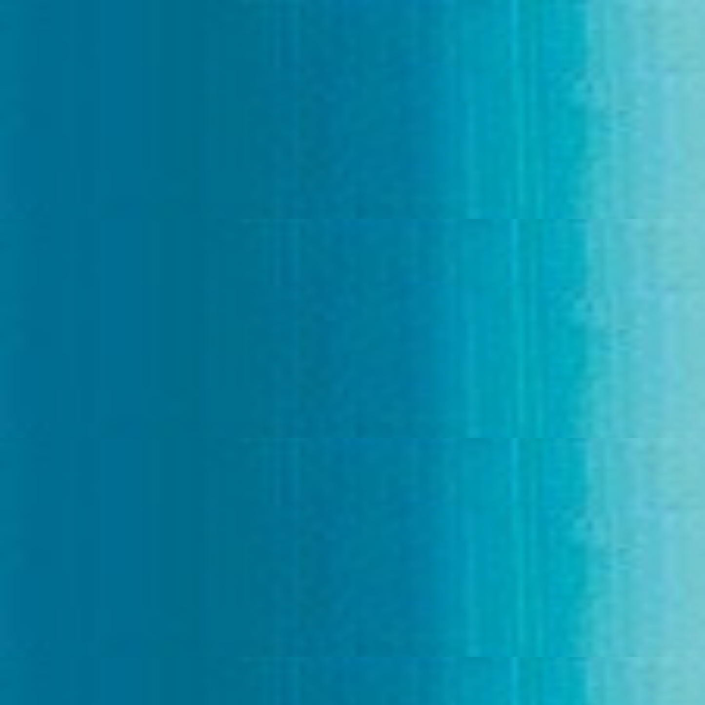 Holbein Heavy Body Acrylic Paints 330ML