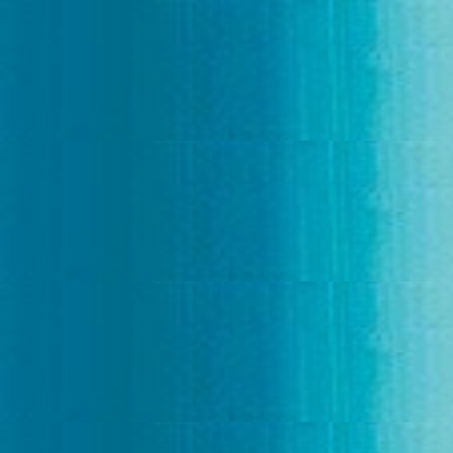 Holbein Heavy Body Acrylic Paints 330ML