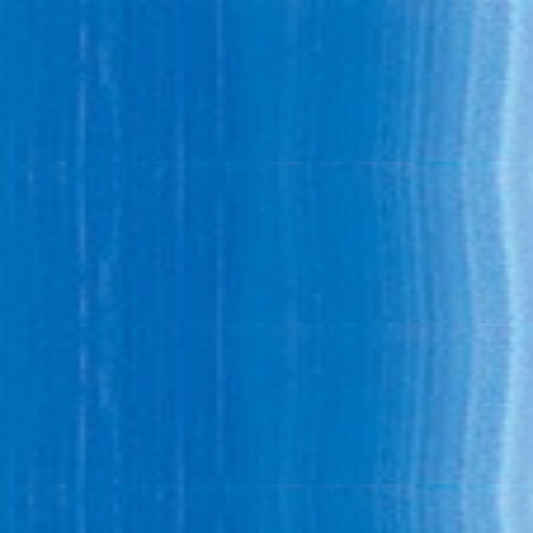 Compose Blue No. 2 Holbein Heavy Body Acrylic Paints 60ML