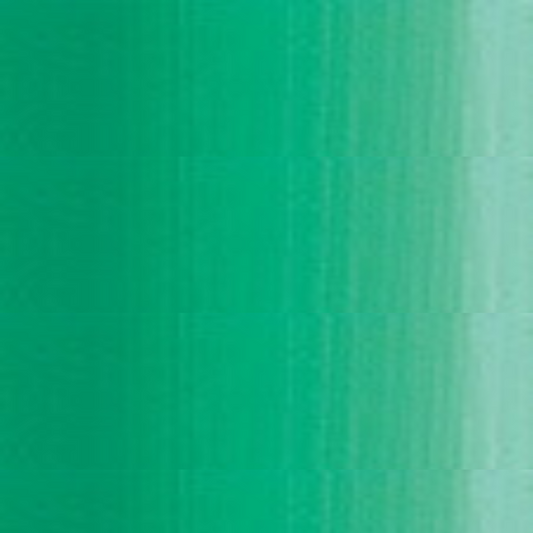 Compose Green Holbein Heavy Body Acrylic Paints 60ml