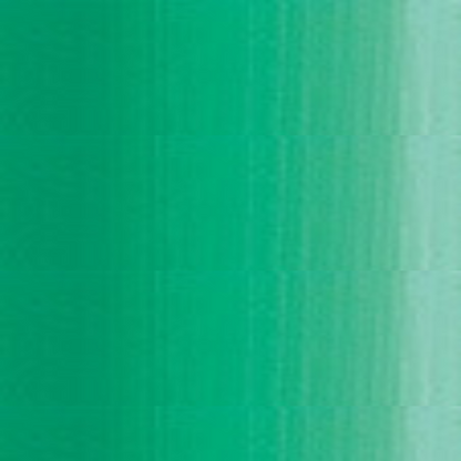 Holbein Heavy Body Acrylic Paints 330ML