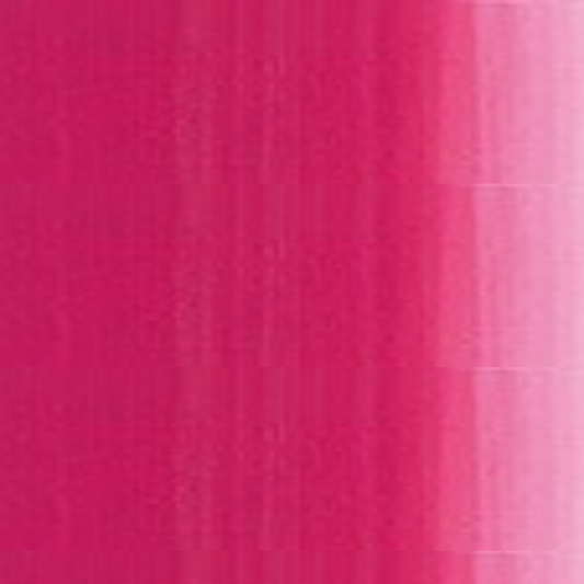 Compose Rose Holbein Heavy Body Acrylic Paints 60ML