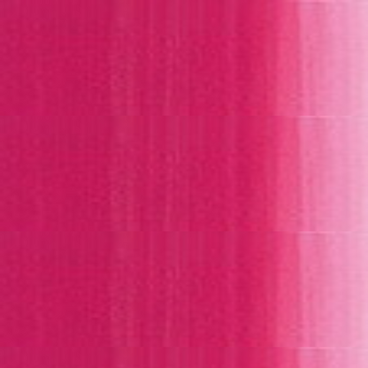 Holbein Heavy Body Acrylic Paints 330ML