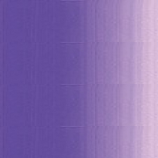 Compose Violet Holbein Heavy Body Acrylic Paints 60ML