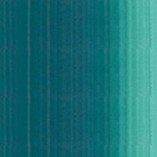 Cyprus Green Holbein Heavy Body Acrylic Paints 60ML