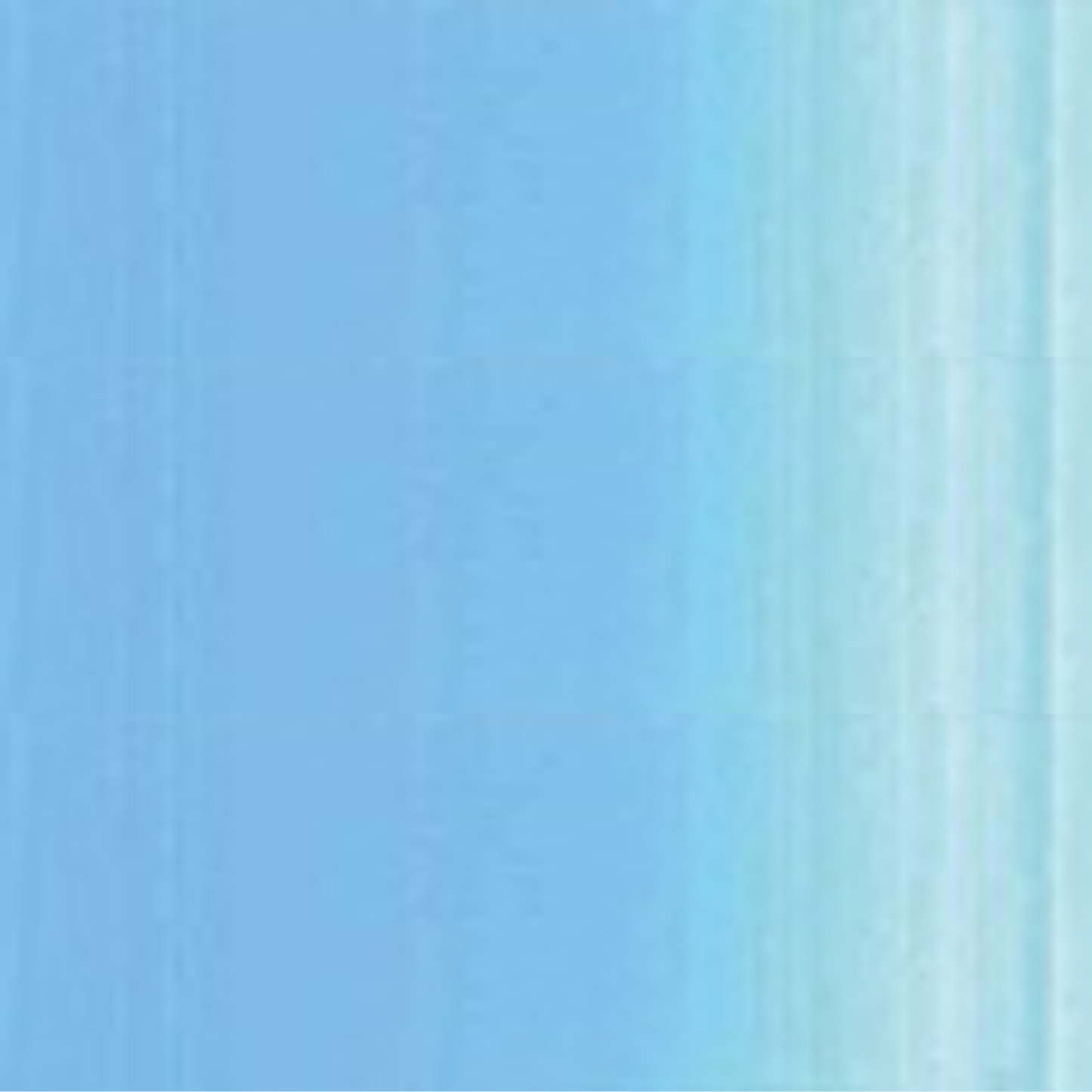 Holbein Heavy Body Acrylic Paints 330ML