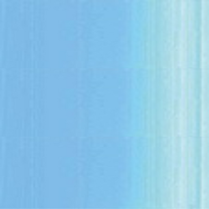 Holbein Heavy Body Acrylic Paints 330ML