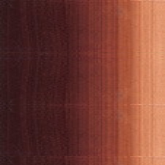 Azo Brown Holbein Heavy Body Acrylic Paints 60ML