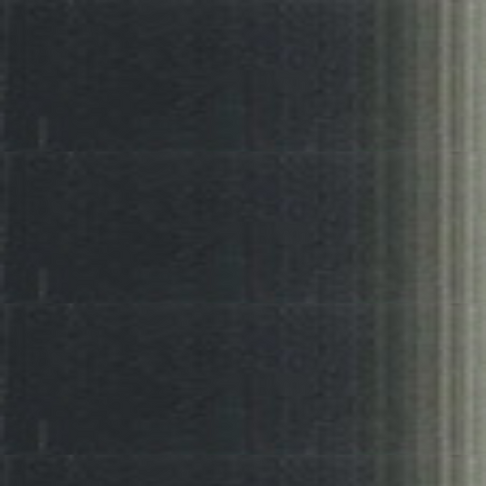 Grey V3 Holbein Heavy Body Acrylic Paints 60ML