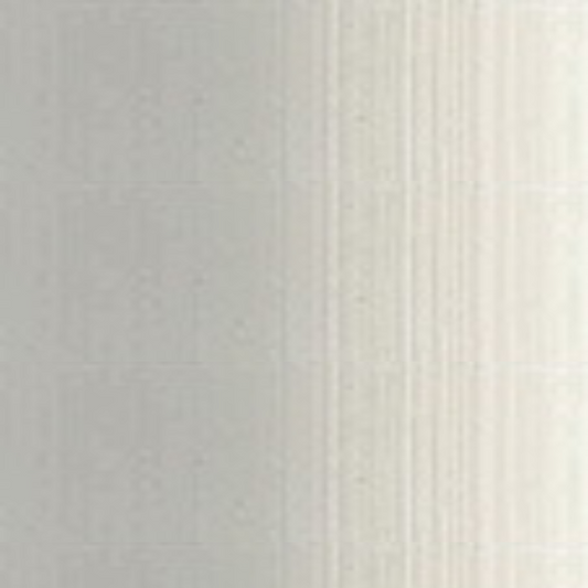 Grey V7 Holbein Heavy Body Acrylic Paints 60ML