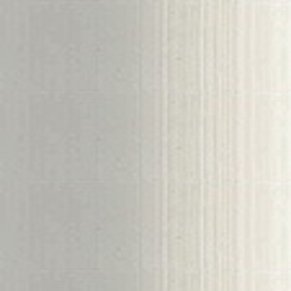 Holbein Heavy Body Acrylic Paints 330ML