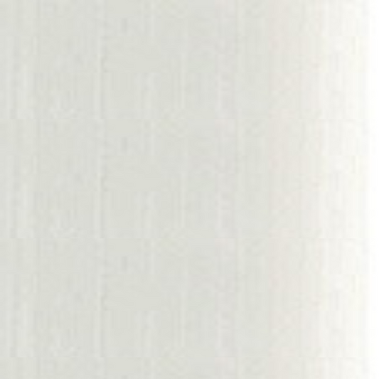Grey V8 Holbein Heavy Body Acrylic Paints 60ML