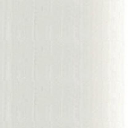 Holbein Heavy Body Acrylic Paints 330ML