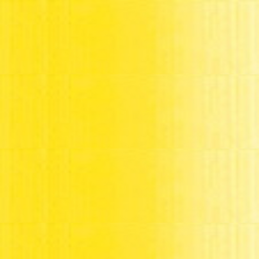 Hansa Yellow Holbein Heavy Body Acrylic Paints 60ML