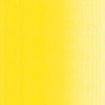 Holbein Heavy Body Acrylic Paints 330ML