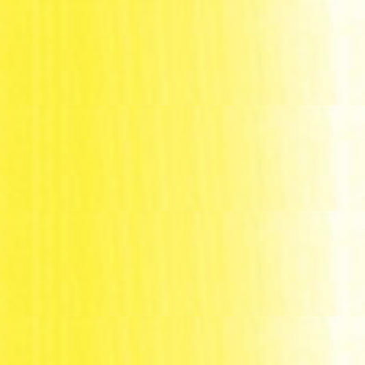 Hansa Yellow Lemon Holbein Heavy Body Acrylic Paints 60ML