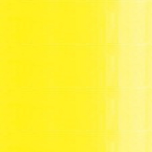 Hansa Yellow Light Holbein Heavy Body Acrylic Paints 60ML