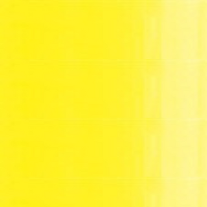 Holbein Heavy Body Acrylic Paints 330ML