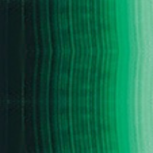 Bamboo Green Holbein Heavy Body Acrylic Paints 60ML