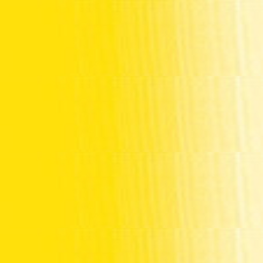 Imidazolone Yellow Holbein Heavy Body Acrylic Paints 60ML