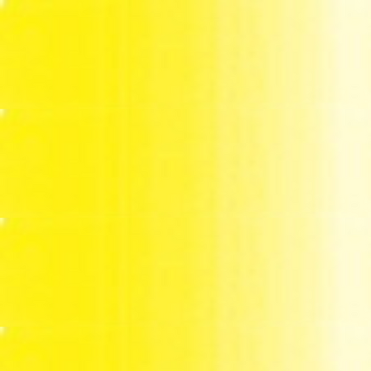 Imidazolone Lemon Holbein Heavy Body Acrylic Paints 60ML