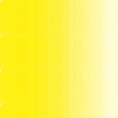 Holbein Heavy Body Acrylic Paints 330ML