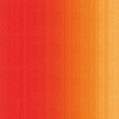 Holbein Heavy Body Acrylic Paints 330ML