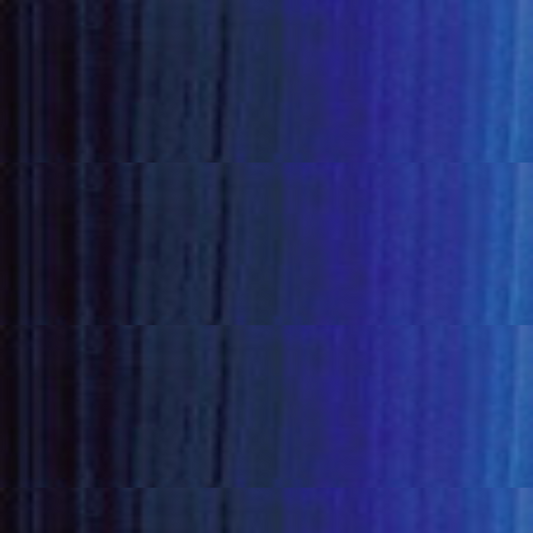 Indanthrene Blue Holbein Heavy Body Acrylic Paints 60ML