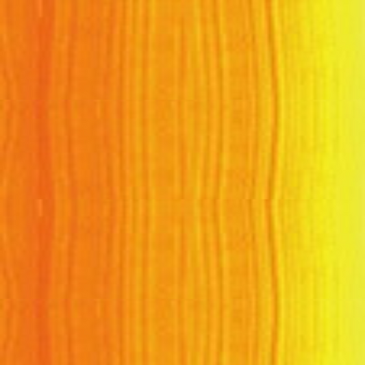 Isoindolinone Yellow Holbein Heavy Body Acrylic Paints 60ML