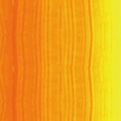 Holbein Heavy Body Acrylic Paints 330ML