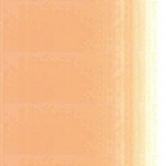 Jaune Brilliant Holbein Heavy Body Acrylic Paints 60ML