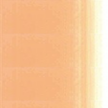 Holbein Heavy Body Acrylic Paints 330ML