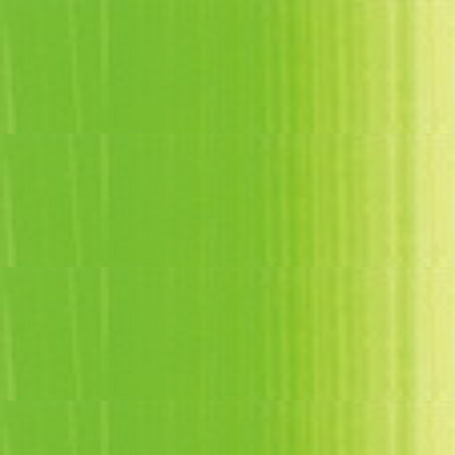 Holbein Heavy Body Acrylic Paints 330ML