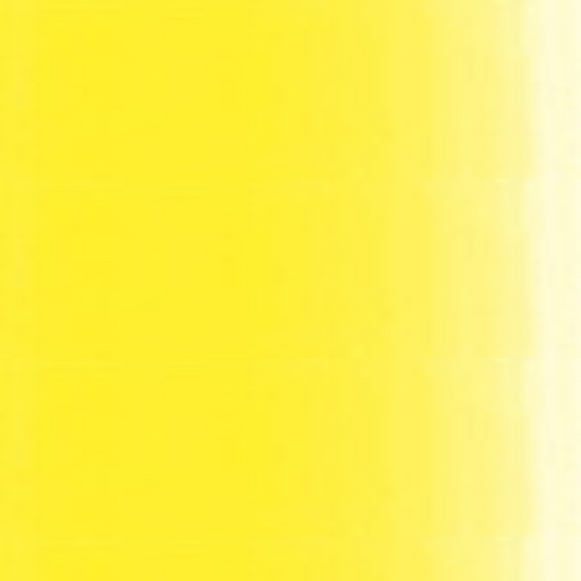 Bismuth Yellow Holbein Heavy Body Acrylic Paints 60ML