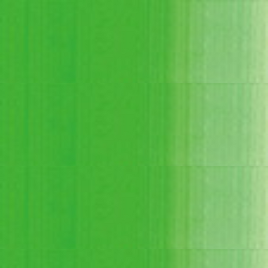 Luminous Green Holbein Heavy Body Acrylic Paints 60ML