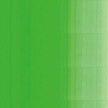 Holbein Heavy Body Acrylic Paints 330ML