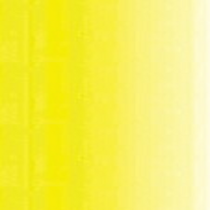 Holbein Heavy Body Acrylic Paints 330ML
