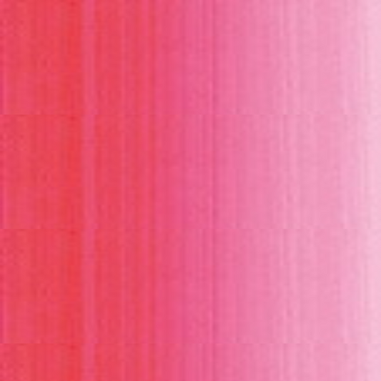 Luminous Opera Holbein Heavy Body Acrylic Paints 60ML