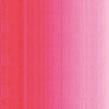 Holbein Heavy Body Acrylic Paints 330ML