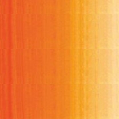 Holbein Heavy Body Acrylic Paints 330ML