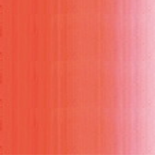 Luminous Red Holbein Heavy Body Acrylic Paints 60ML