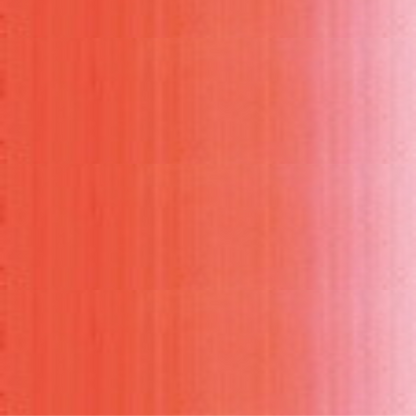 Holbein Heavy Body Acrylic Paints 330ML