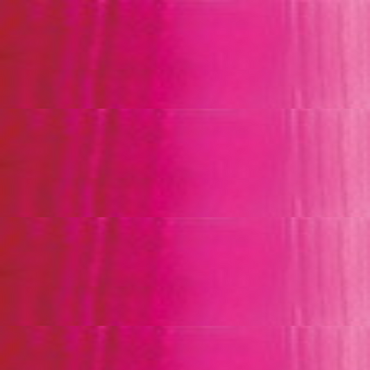Luminous Rose Holbein Heavy Body Acrylic Paints 60ML