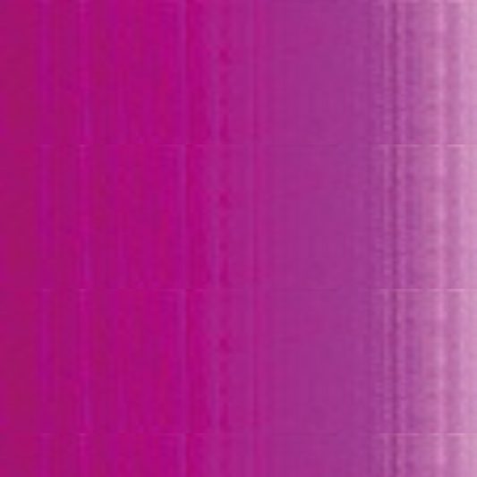 Luminous Violet Holbein Heavy Body Acrylic Paints 60ML
