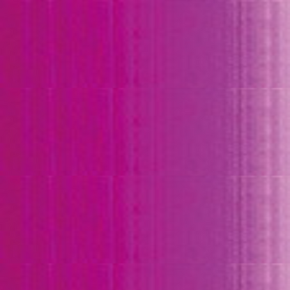 Holbein Heavy Body Acrylic Paints 330ML