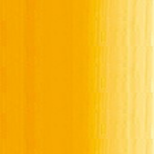 Luminous Yellow Holbein Heavy Body Acrylic Paints 60ML