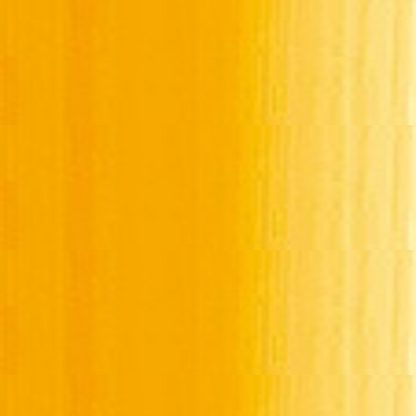 Holbein Heavy Body Acrylic Paints 330ML